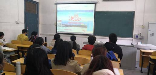 7CEE5BF2EC1ADE784AB9DE30FC6FADC8