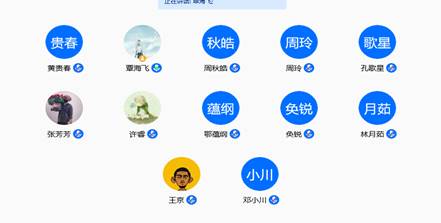 A42E30A28BCACD315129E7D43927825B A42E30A28BCACD315129E7D43927825B